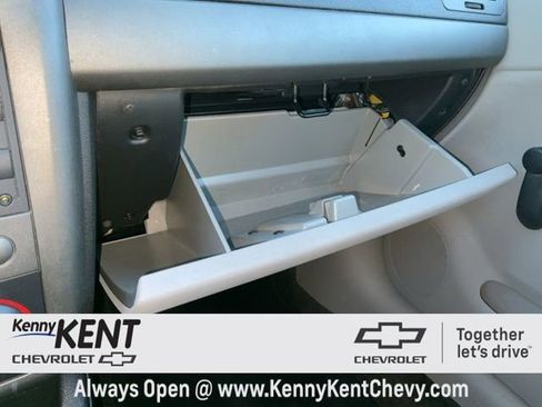 Used 2008 Chevrolet Cobalt LS image 12
