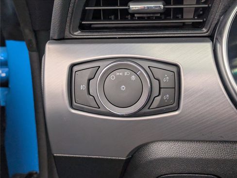 Used 2023 Ford Mustang GT Premium w/ Equipment Group 401A image 24