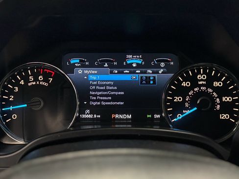 Used 2018 Ford F150 Lariat image 20