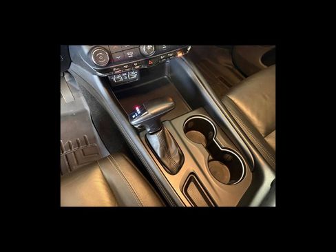 Used 2022 Dodge Durango GT AWD/4WD image 24
