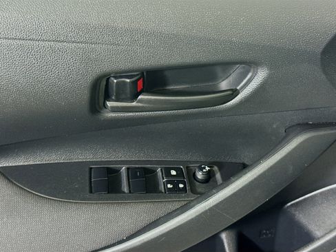 Used 2024 Toyota Corolla LE image 23