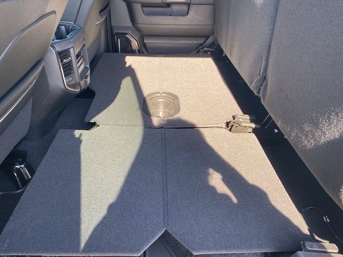 New 2026 RAM 2500 Limited image 45