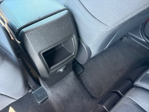 Used 2016 Ford Escape SE AWD/4WD image 14