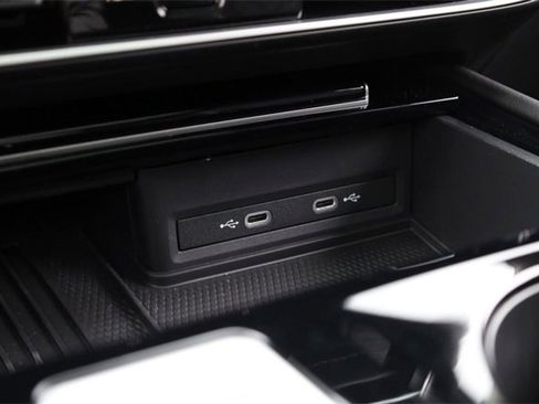 New 2026 Volkswagen Atlas SEL Premium R-Line image 20