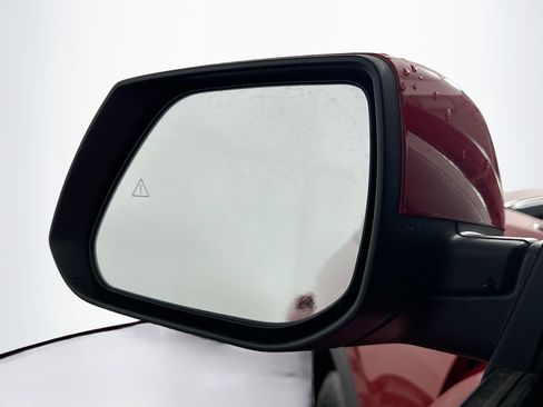 Used 2023 Kia Niro EX image 16