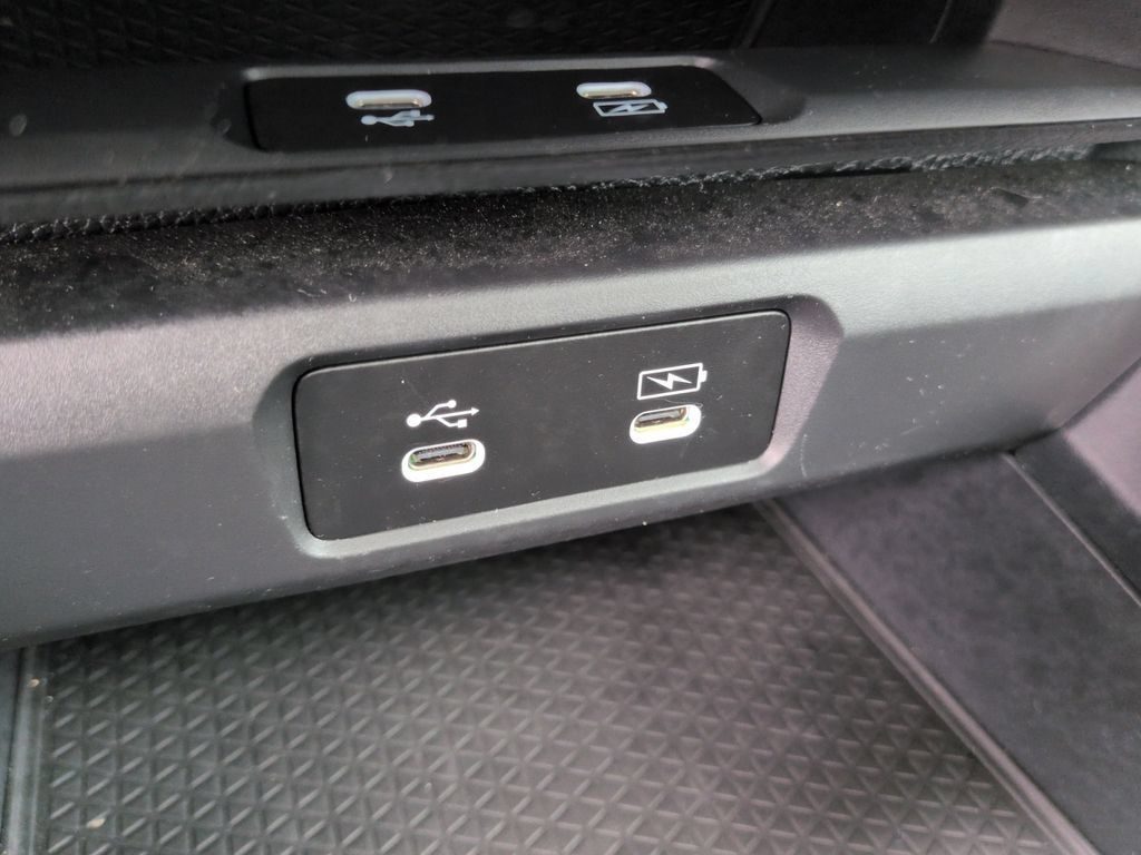 Used 2024 Honda Accord EX-L image 21