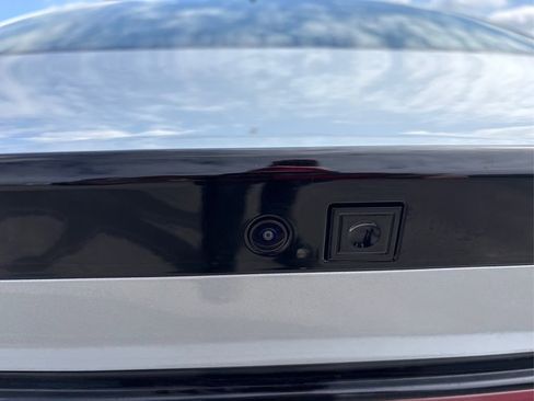 New 2026 Hyundai Sonata SEL image 16