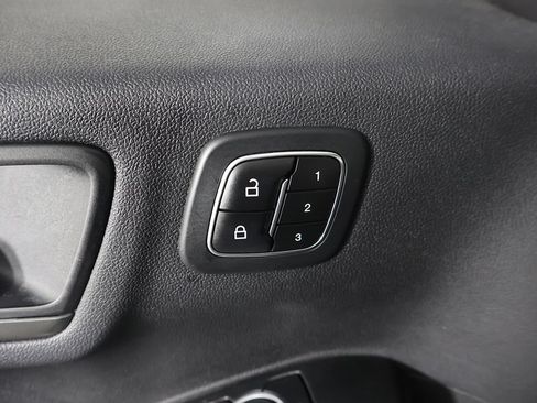 Used 2023 Ford Escape Active w/ Tech Pack #2 FWD image 38