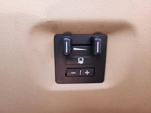 Used 2013 GMC Sierra 1500 SLT w/ SLT Convenience Package image 25