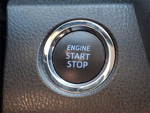 Used 2021 Toyota Camry TRD w/ TRD Package w/JBL Audio image 23