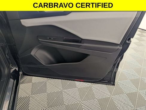 Used 2022 Volkswagen Taos SE AWD/4WD image 31