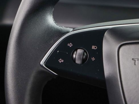 Used 2024 Tesla Model 3 Long Range image 13