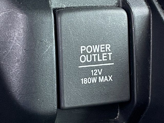 Used 2019 Honda CR-V LX image 20