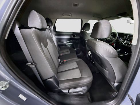 Used 2023 Kia Sorento LX AWD/4WD image 26