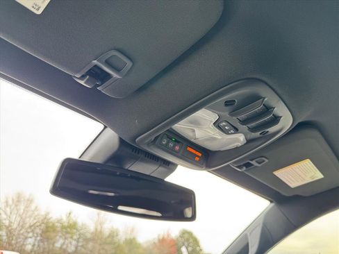 New 2026 Chevrolet Colorado ZR2 w/ Technology Package image 22