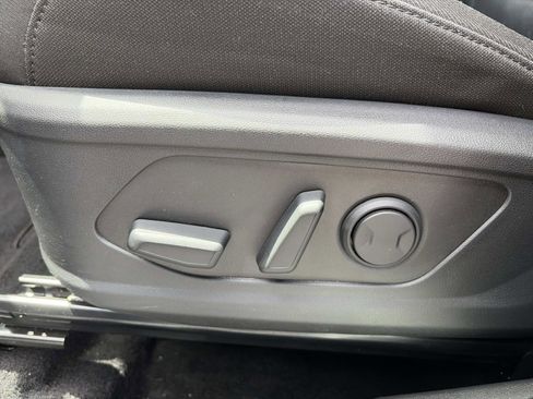 Used 2024 Hyundai Tucson SEL FWD image 20