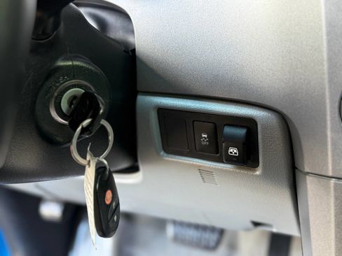 Used 2010 Toyota Tundra Limited image 20