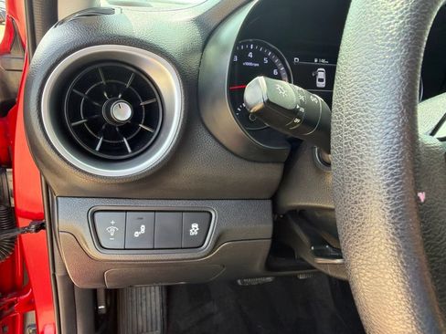 Used 2024 Kia Forte LXS w/ LXS Technology Package FWD image 26
