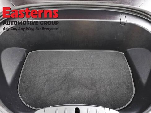 Used 2018 Tesla Model 3 Long Range image 7