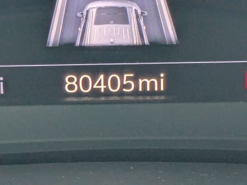 Used 2023 Cadillac XT6 Sport w/ Technology Package AWD/4WD image 41