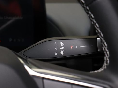 New 2026 Honda Prologue Touring image 25
