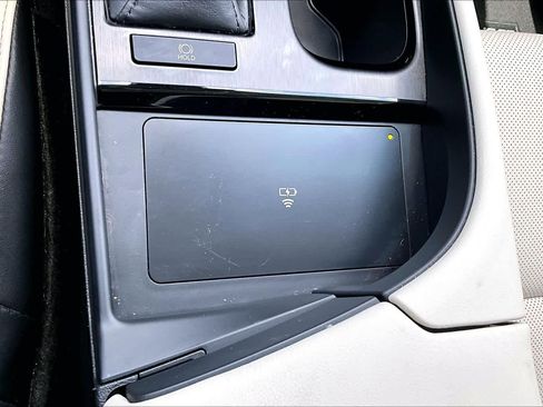 Used 2024 Lexus ES 350 w/ Premium Package image 33