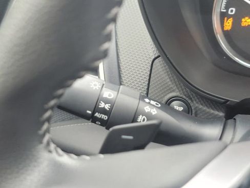 Used 2019 Subaru Forester Touring image 19