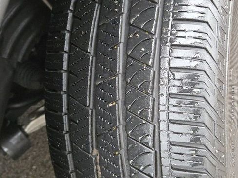 Used 2021 Honda Passport Touring image 29