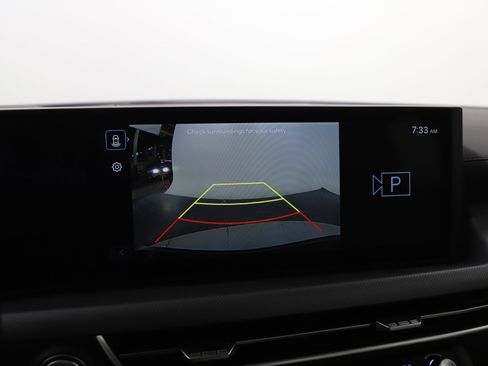 Certified 2026 Hyundai Sonata SEL image 22