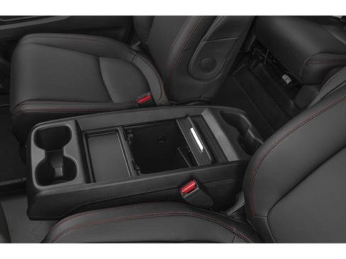 Used 2024 Honda Odyssey Sport image 17