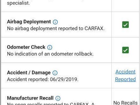 Used 2007 Ford F150 STX image 46