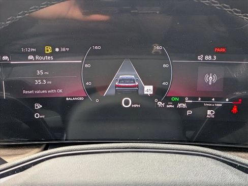 New 2025 Audi Q5 Premium Plus image 10