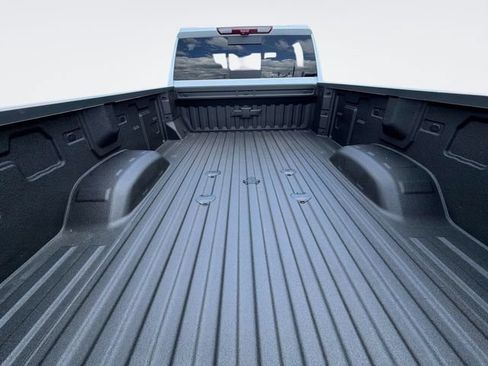 New 2026 Chevrolet Silverado 3500 High Country w/ High Country Premium Package AWD/4WD image 12
