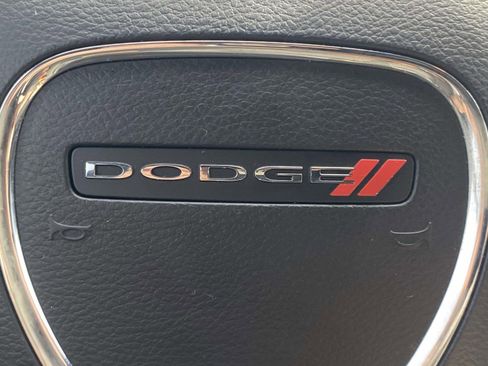 Used 2018 Dodge Charger SXT Plus image 26