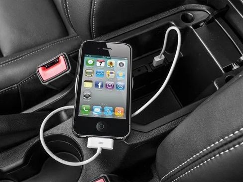 Used 2016 Chevrolet Cruze LT image 18