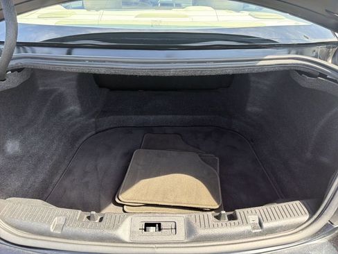 Used 2013 Lincoln MKS AWD image 27