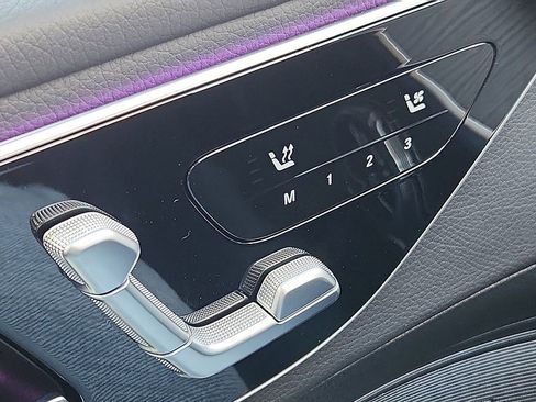 New 2026 Mercedes-Benz C 300 Sedan image 24