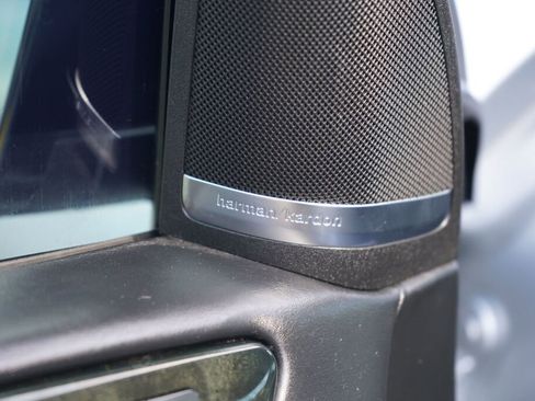 Used 2016 Mercedes-Benz GLE 63 AMG S image 12