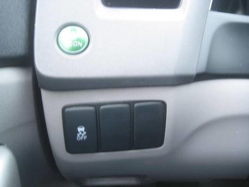 Used 2012 Honda Civic LX image 24