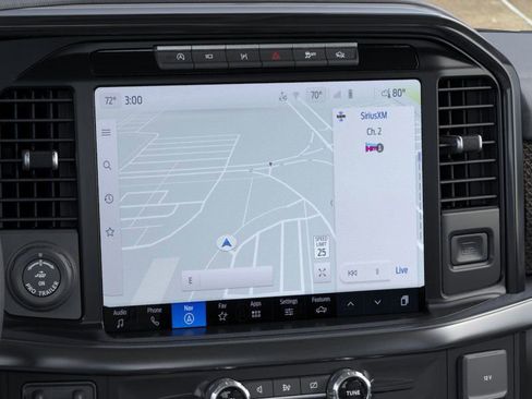 New 2026 Ford F150 Raptor image 43