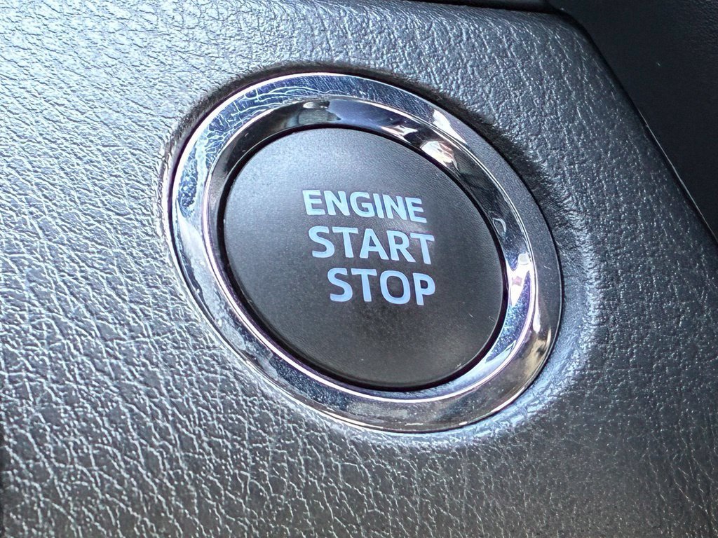 Used 2023 Toyota Camry SE w/ Convenience Package AWD/4WD image 20
