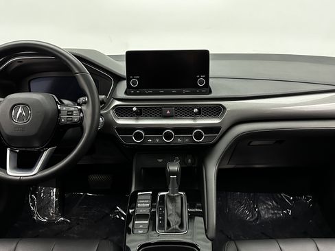 Used 2025 Acura Integra image 27