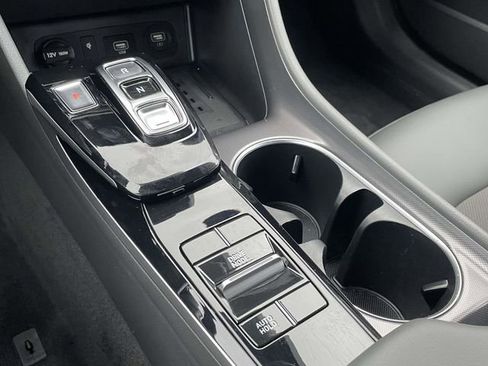 Certified 2023 Hyundai Sonata SEL Plus image 16