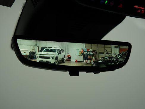 New 2026 Buick Enclave Avenir w/ Super Cruise Package image 46