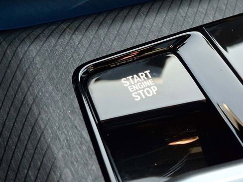 Used 2026 BMW X3 M50 w/ Premium Package image 24