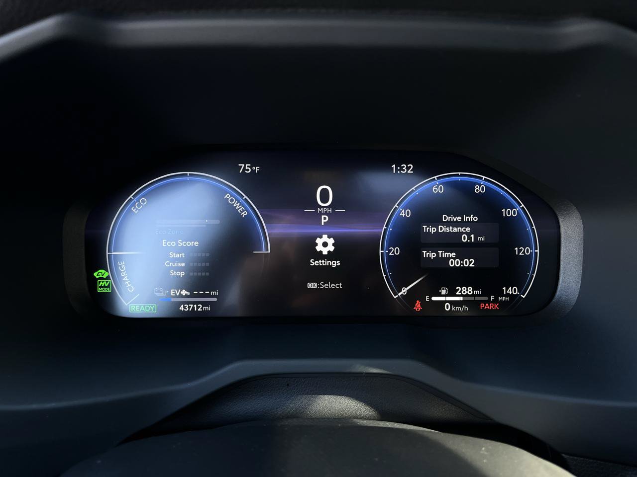Used 2023 Toyota RAV4 XSE w/ Weather Package AWD/4WD image 11