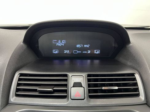 Used 2014 Acura TL image 18