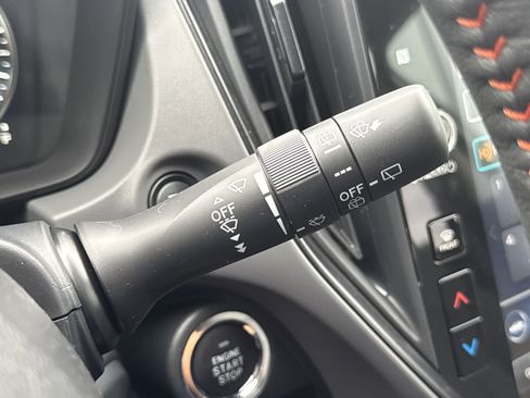 New 2026 Subaru Crosstrek 2.5i Limited image 18