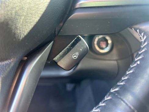 Used 2022 Subaru Ascent Touring image 22