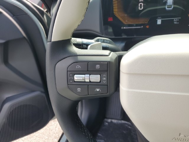 New 2026 Kia K4 GT-Line FWD image 27